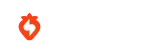 Slotopia
