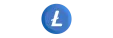 Litecoin