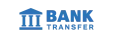 Bank Transfer